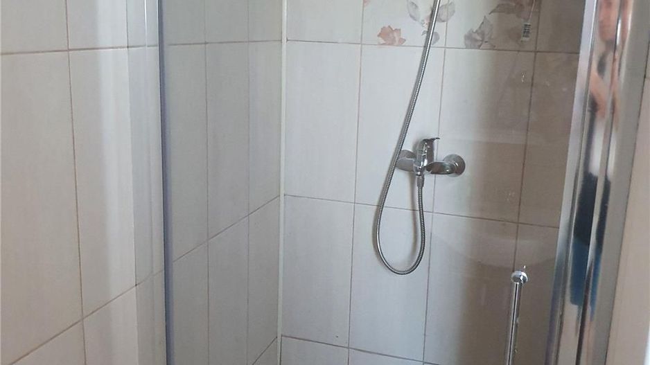 Casa tip duplex Pipera zona verde visavis Porsche Bucuresti Nord 185000 euro - Poză 6