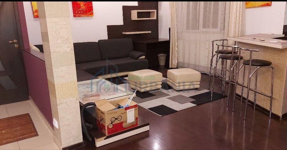 Nicolina 2 camere 68 mp - Poză 2