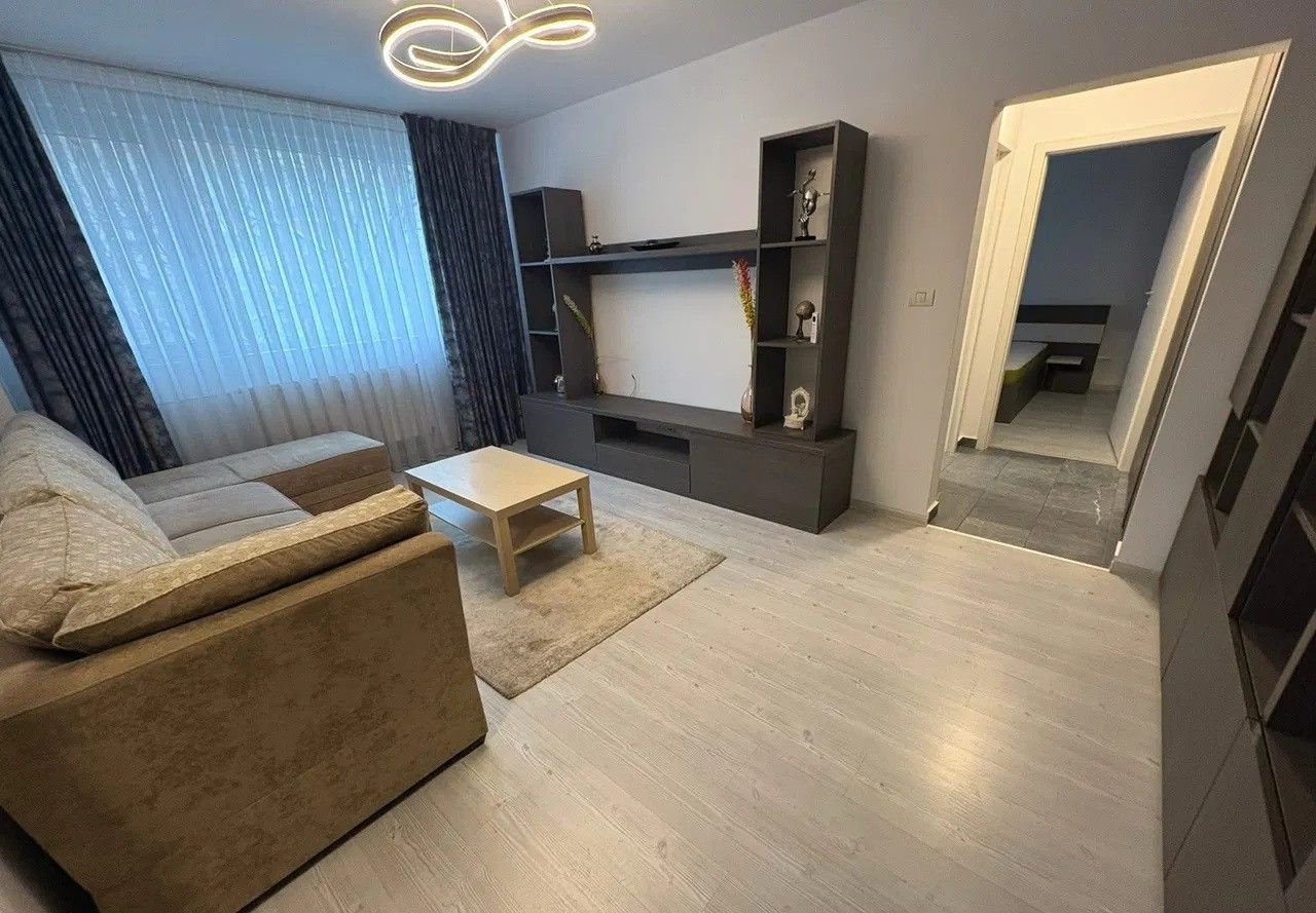 Apartament 2 camere Piata Sudului - Poză 2