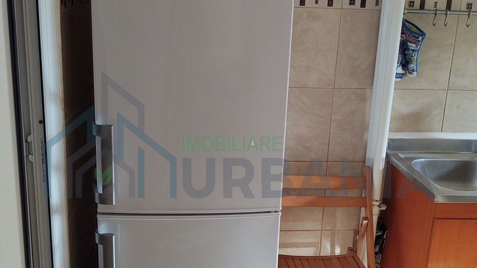 Apartament 2 camere - Poză 8