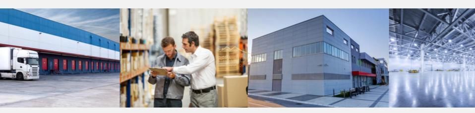Teren Intravilan 5 ha ***BRASOV//Bod***Industrial/Comercial/Rezidential* - Poză 4