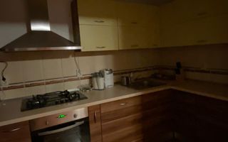 2 camere Greendield de inchiriat langa  padurea Baneasa. - Poză 16