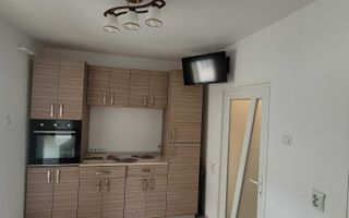Apartament 1 cameră de închiriat, zona Păcurari – prima închiriere - Poză 3