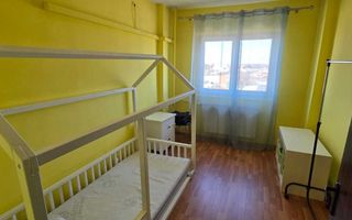 Apartament 3 camere zona 1 Decembrie 1918 -  Piata Minis - Poză 5