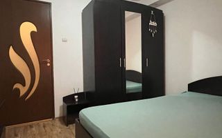 Apartament 2 cam decomandat cu centrala Lujerului - Poză 8