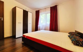 Apartament 2 Camere | Militari–Gorjului | 5-6 min Metrou | Decomandat - Poză 6