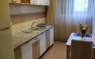 Apartament de vanzare 2 camere Pacii/Centrala Proprie - Poză 4