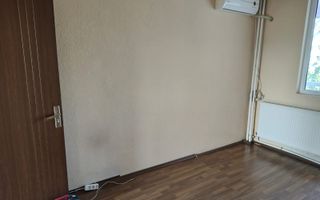 Apartament incapator cu trei camere, Alexandru Obregia, 120.000€ negociabil - Poză 13