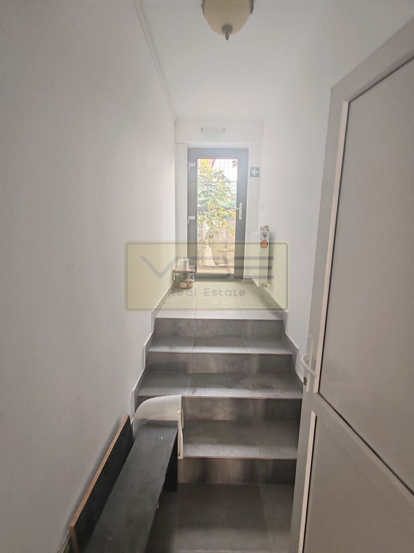 Spatiu comercial  la bulevard- 200 mp / 308 mp ! - Poză 7