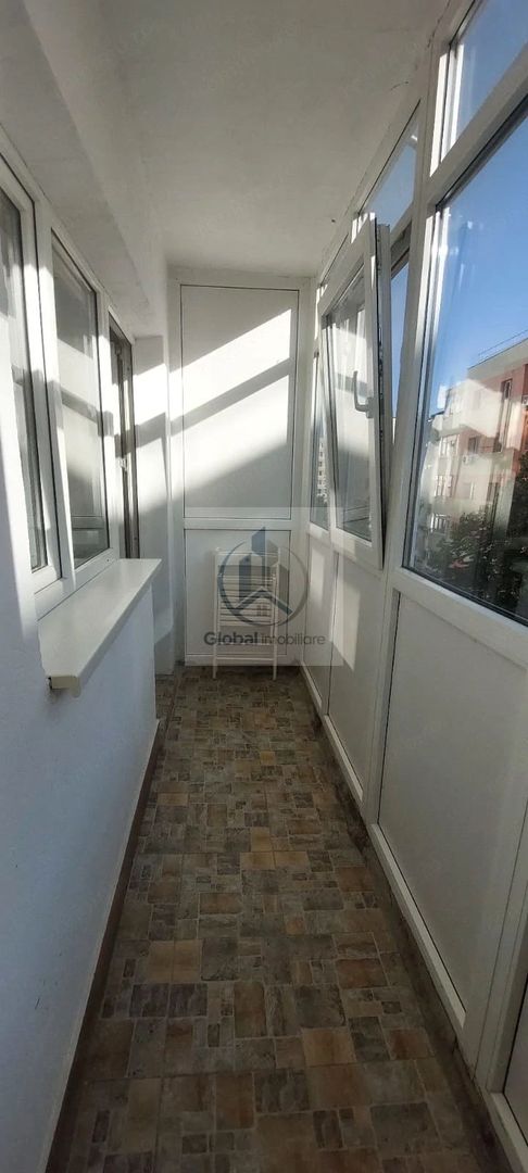 Inchiriez garsoniera Tei Facultatea de constructii - Poză 7