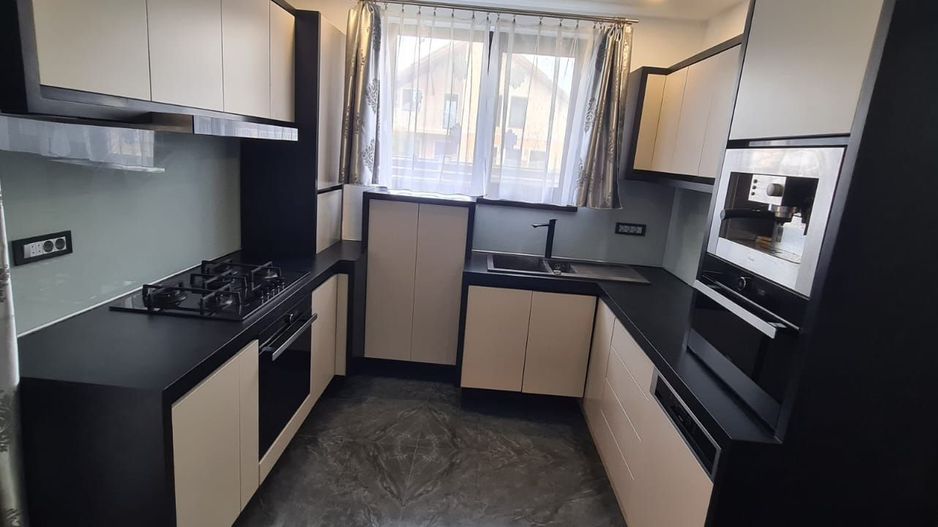 Duplex premium I Terasa si pod I Dumbravita - Poză 10