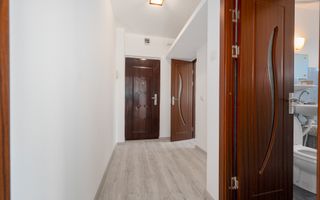 Aapartament 2 camere, luminos, etaj intermediar - Poză 2
