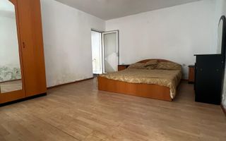 Vila | P+2 | Magazin | Pausesti-Maglasi | Cheia - Poză 4