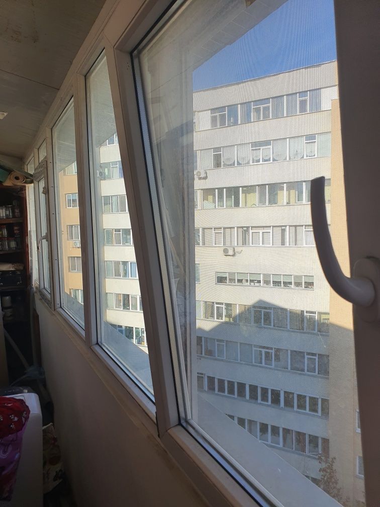 Apartament de 3 camere, zona D-na Ghica, centrala termica finalizat - Poză 6