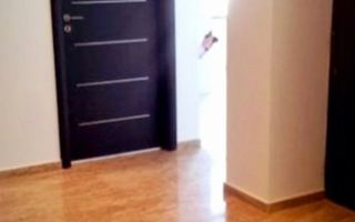 Apartament Modern | Dorobanti- Primaverii | 2 Camere | Bloc Nou - Poză 8