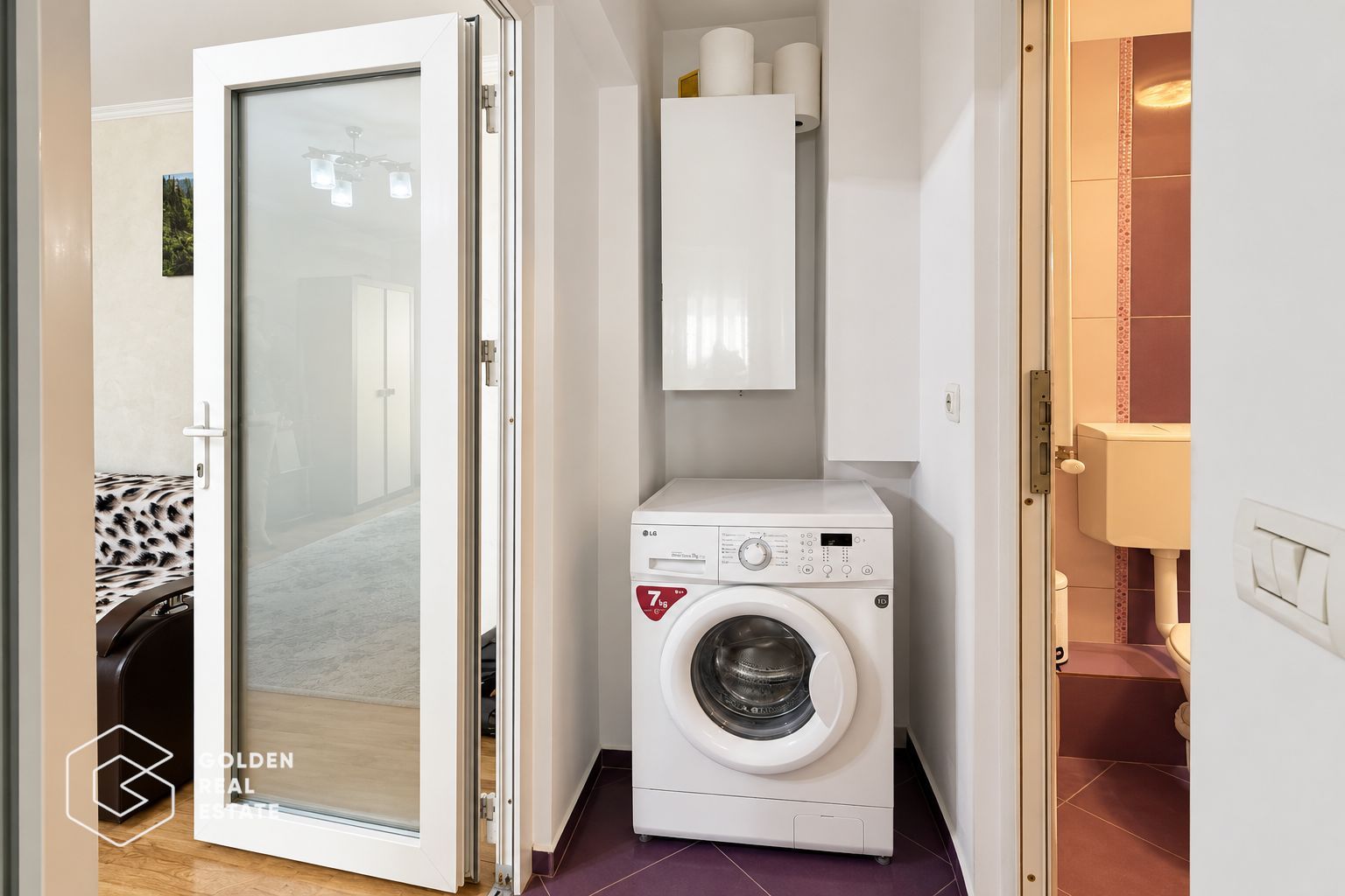 Apartament 2 camere, Micalaca, zona 300, comision 0% - Poză 14