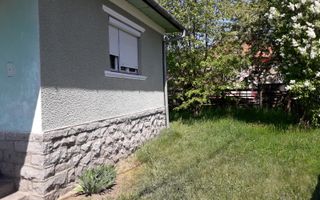 Casa de vanzare Valea Draganului - Poză 5