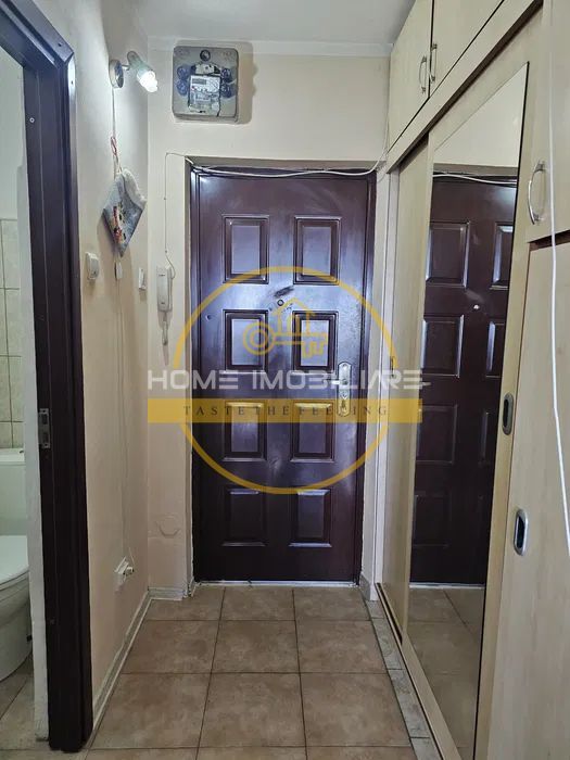 Apartament cu 1 camera / 33mp/ zona Tatarasi - Poză 5