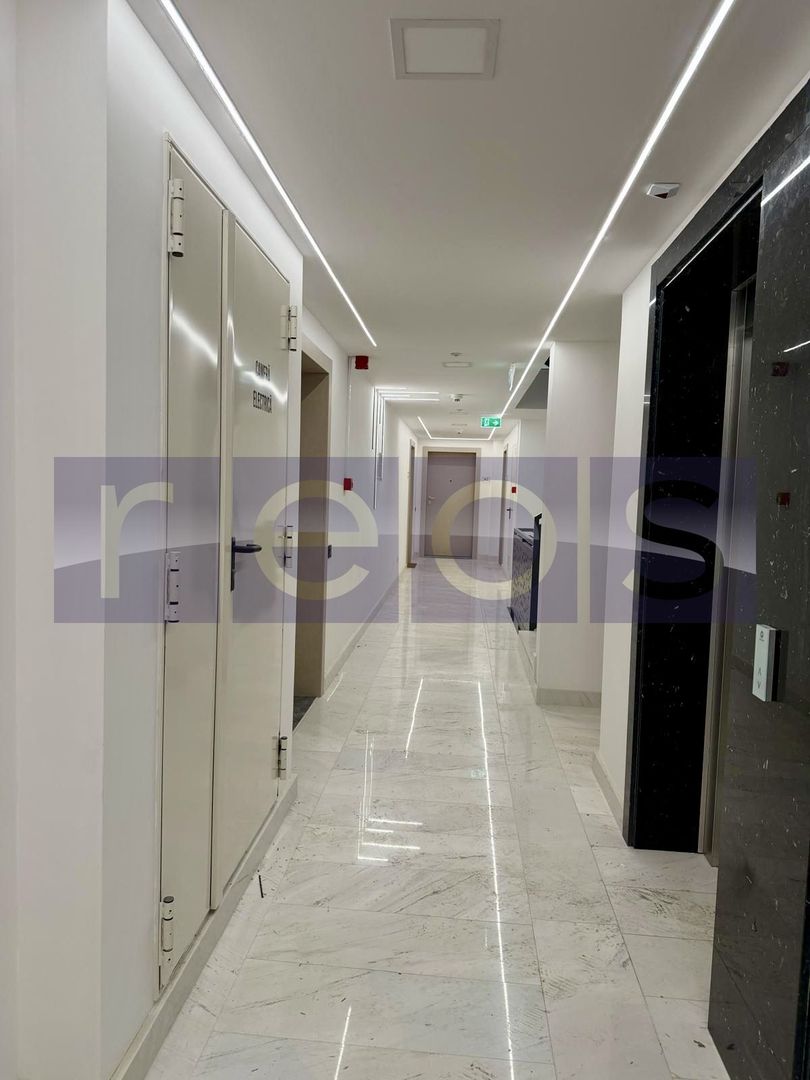 2 CAMERE | CITY POINT-AVIATIEI | IDEAL INVESTITIE/LOCUIT | COMPLEX NOU - Poză 2