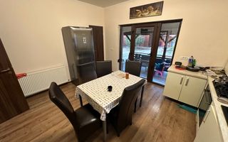 Casa parter cu carpot - Poză 14