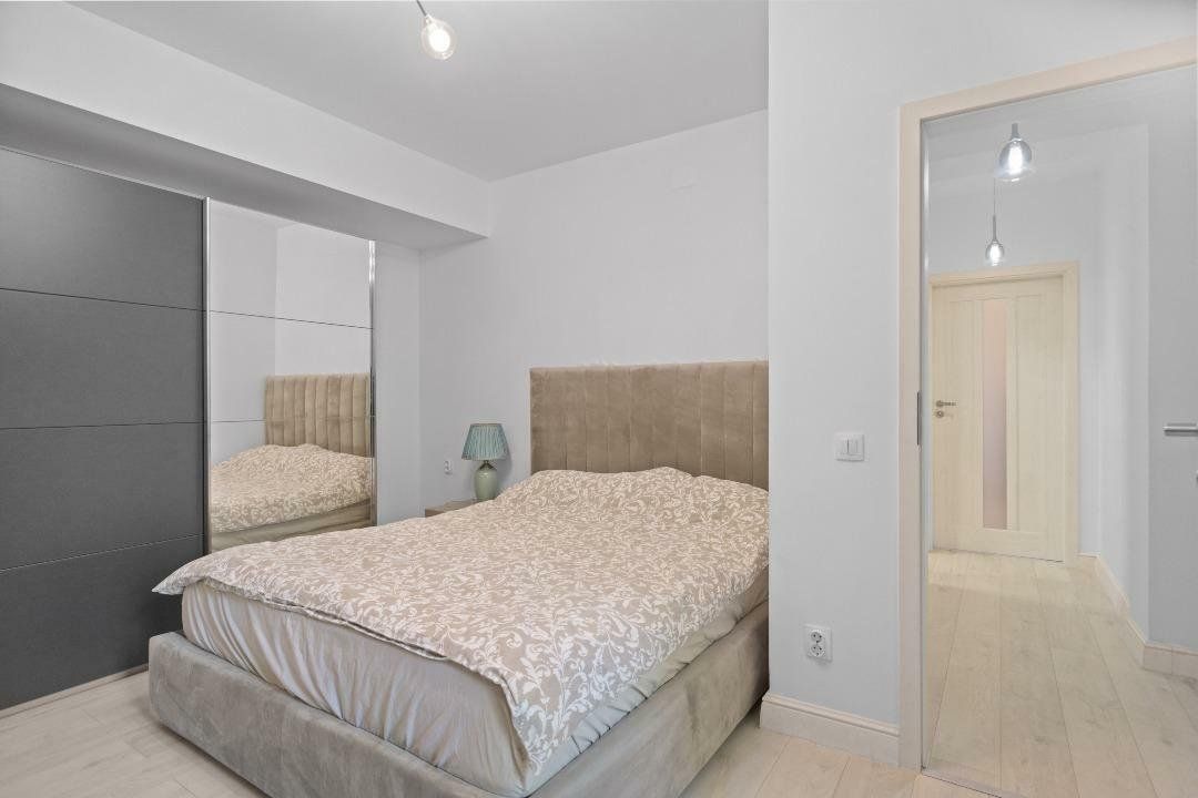 Inchiriere apartament 3 Camere | Piaţa Victoriei - Poză 7