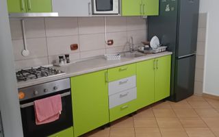 Casa  P+1 - Sat Costi - Poză 8