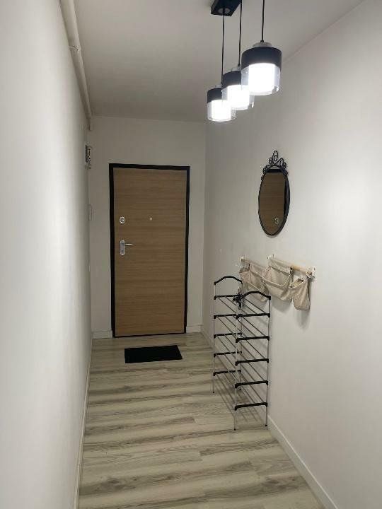 Apartament 13 septembrie - Poză 9