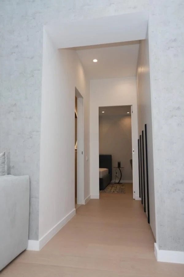 Apartament 2 camere I Aviatiei I Promenada Mall - Poză 6