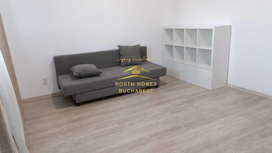 2 camere Valea Ialomitei - Poză 3