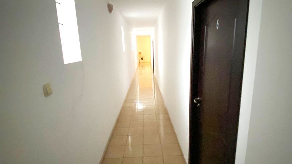 Vanzare apartament | Ultracentral | Etaj 1 | 23 mp utili - Poză 5