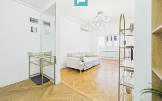 Apartament 2 camere, Calea Victoriei - Poză 2