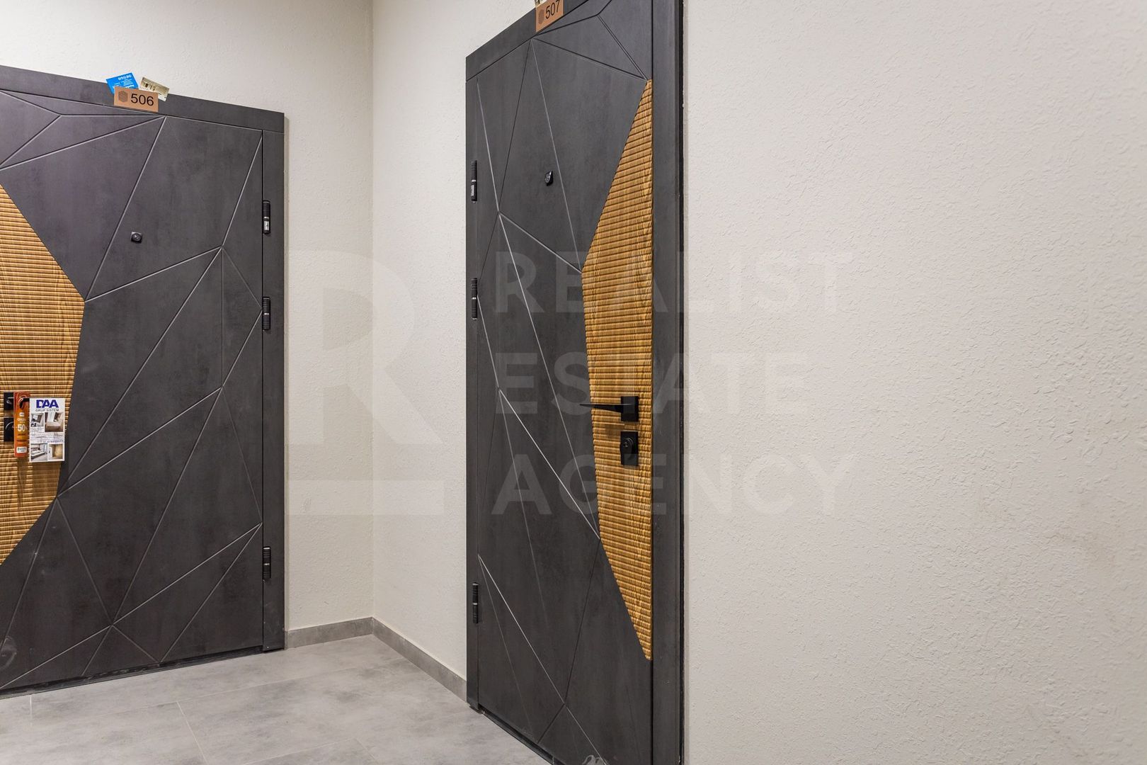 Vânzare, apartament, 2 camere, str. Nicolae Milescu Spătaru, Ciocana - Poză 23