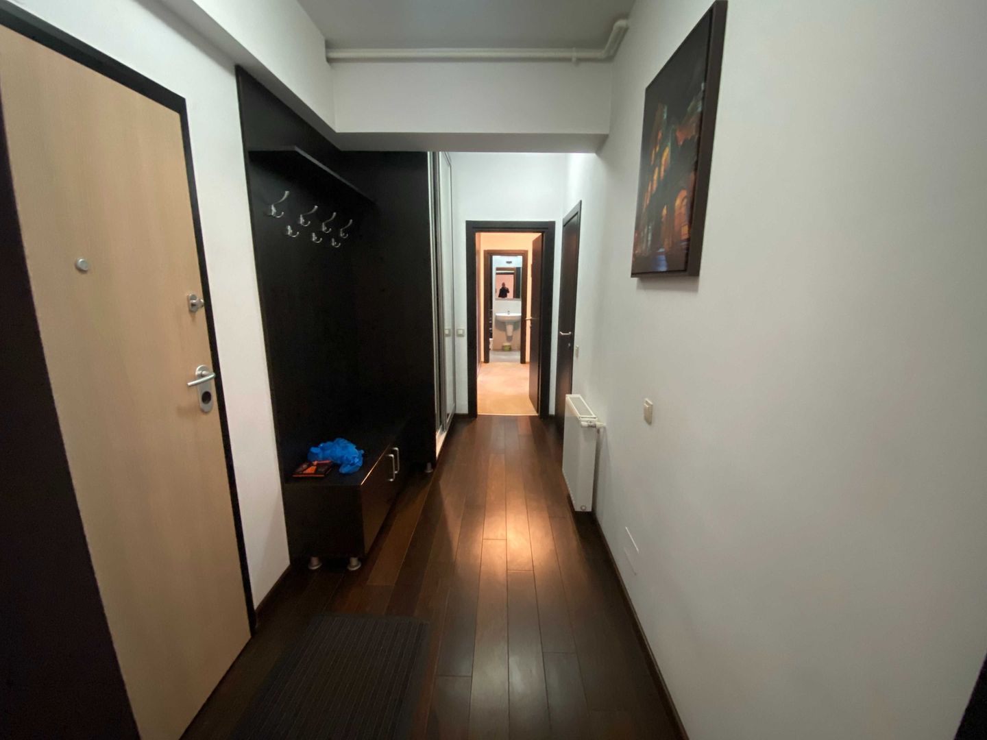 Ag BRASADAS vinde ap 3 cam 2015 et 1 in 19th Residence - Poză 7