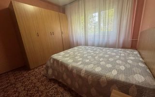 Apartament 2 camere decomandat | Ozana | Etaj 2 | 56,7 mp - Poză 3