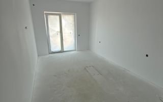 Apartament 3 camere de vânzare | Șelimbăr | complex nou - Poză 1