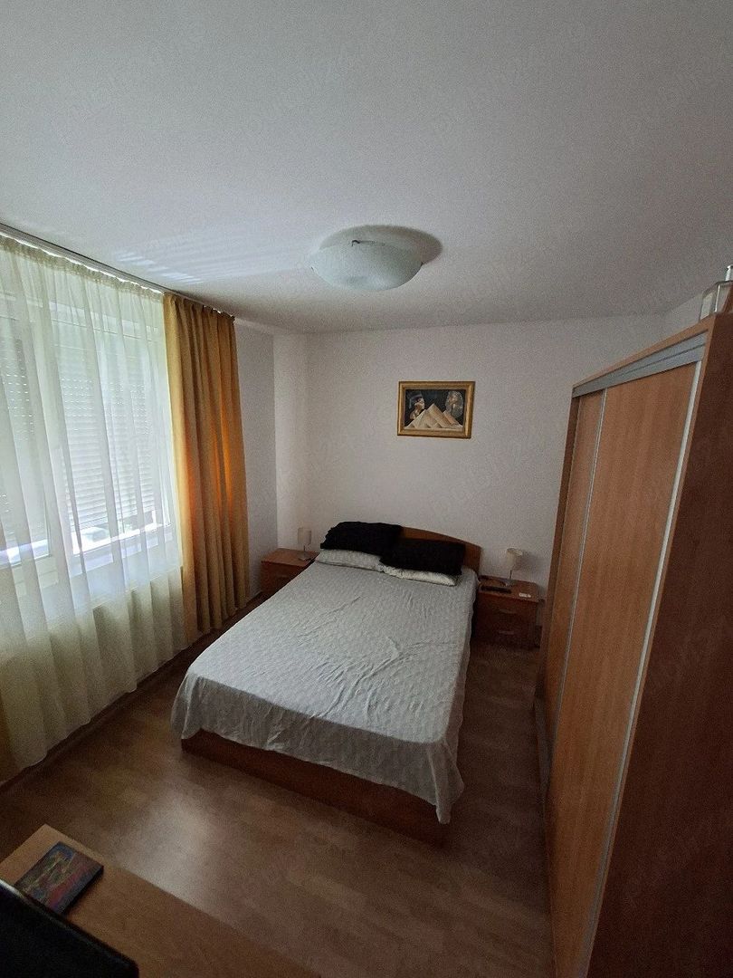 Apartament 2 camere, utilat -mobilat Drumul Taberei, Bucuresti - Poză 5