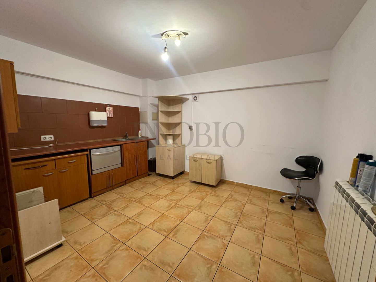 Vila 10 Camere | Herastrau - Nordului | Comercial - Birou - Poză 11