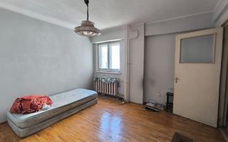 FALEZA NORD(cod03) - 4 camere originale ,frontal la mare ! - Poză 8