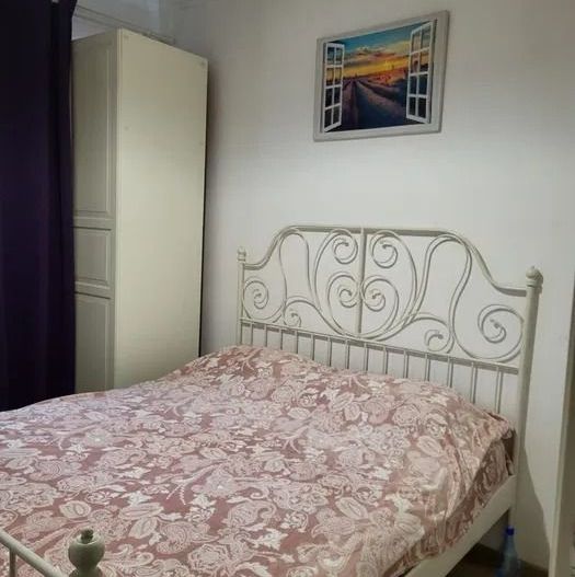 AP. 2 CAMERE SPLAIUL INDEPENDENTEI, CENTRALA TERMICA, METROU 5 MINUTE - Poză 3