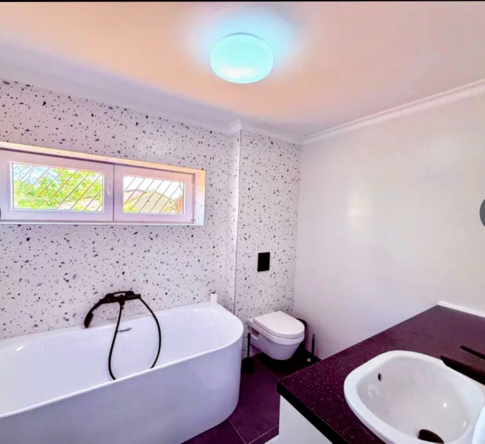 Dorobanti Primaverii - Poză 7