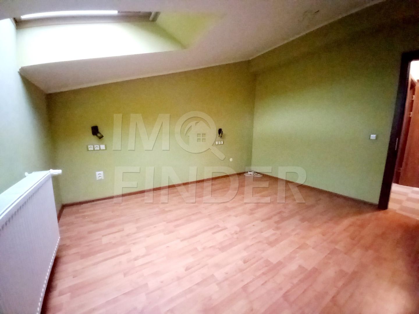Apartament 2 camere  Marasti strada Bucuresti - Poză 7