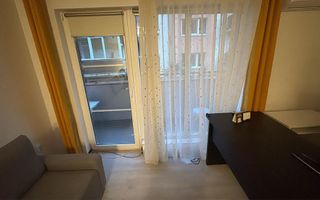 Apartament cu 2 camere, parcare inclusă, zona centrală Eroilor. - Poză 6
