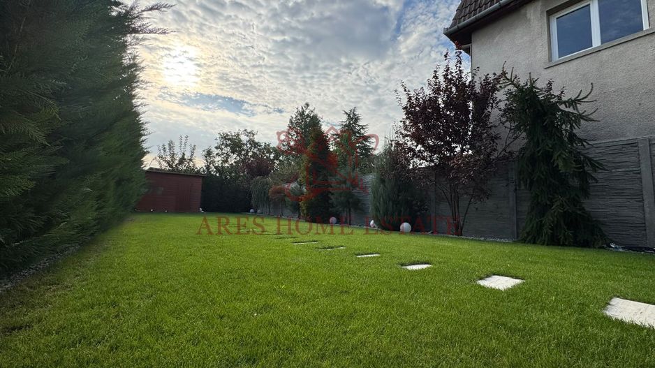 Casa la bulevard pretabila cabinet, clinica sau birouri –Bogdanestilor - Poză 26