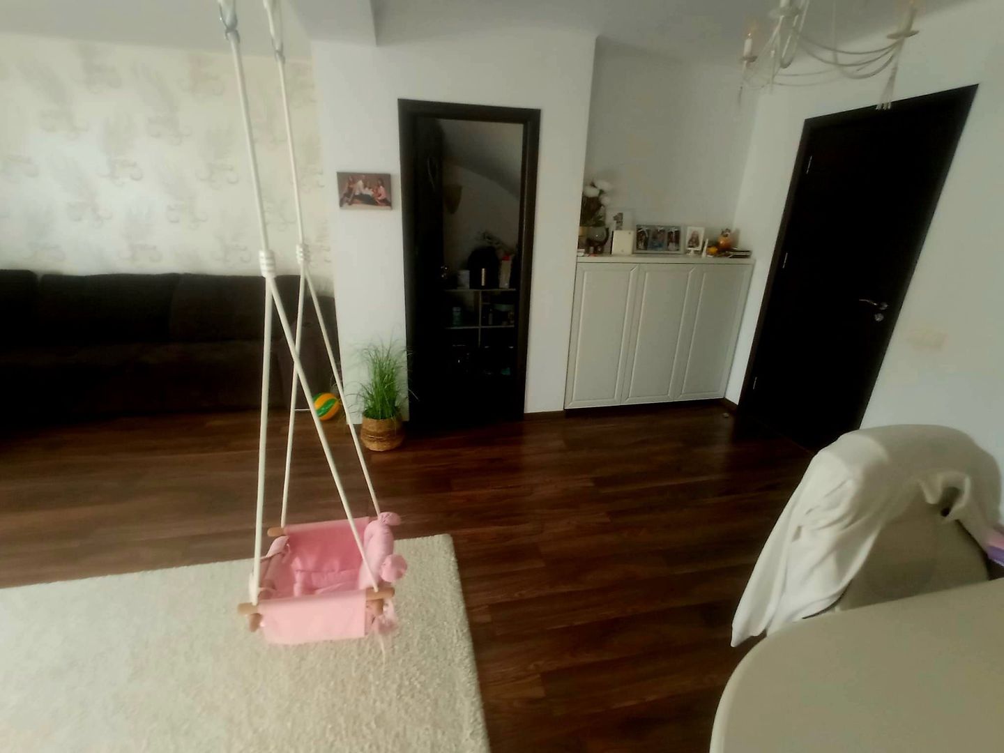 CASA TIP DUPLEX OLTENI, TOATE UTILITATILE, FOSA CU PUT, COMISION 0% - Poză 14