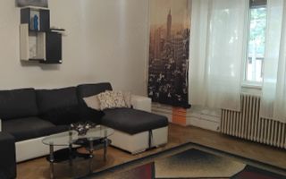 Medicina | 2 Camere  | Centrala Proprie - Poză 1