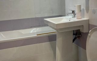 Apartament 3 camere Ghiroda - Poză 10
