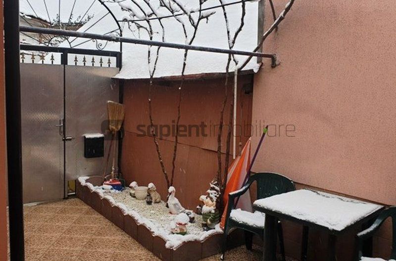 Casa cu 3 cam.in zona ultracentrala - Poză 16