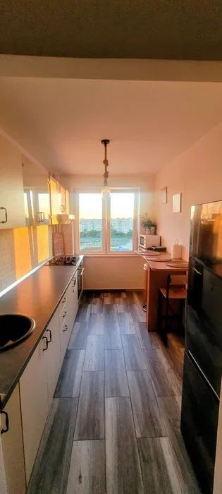 Apartament 2 camere - Colentina - Poză 7