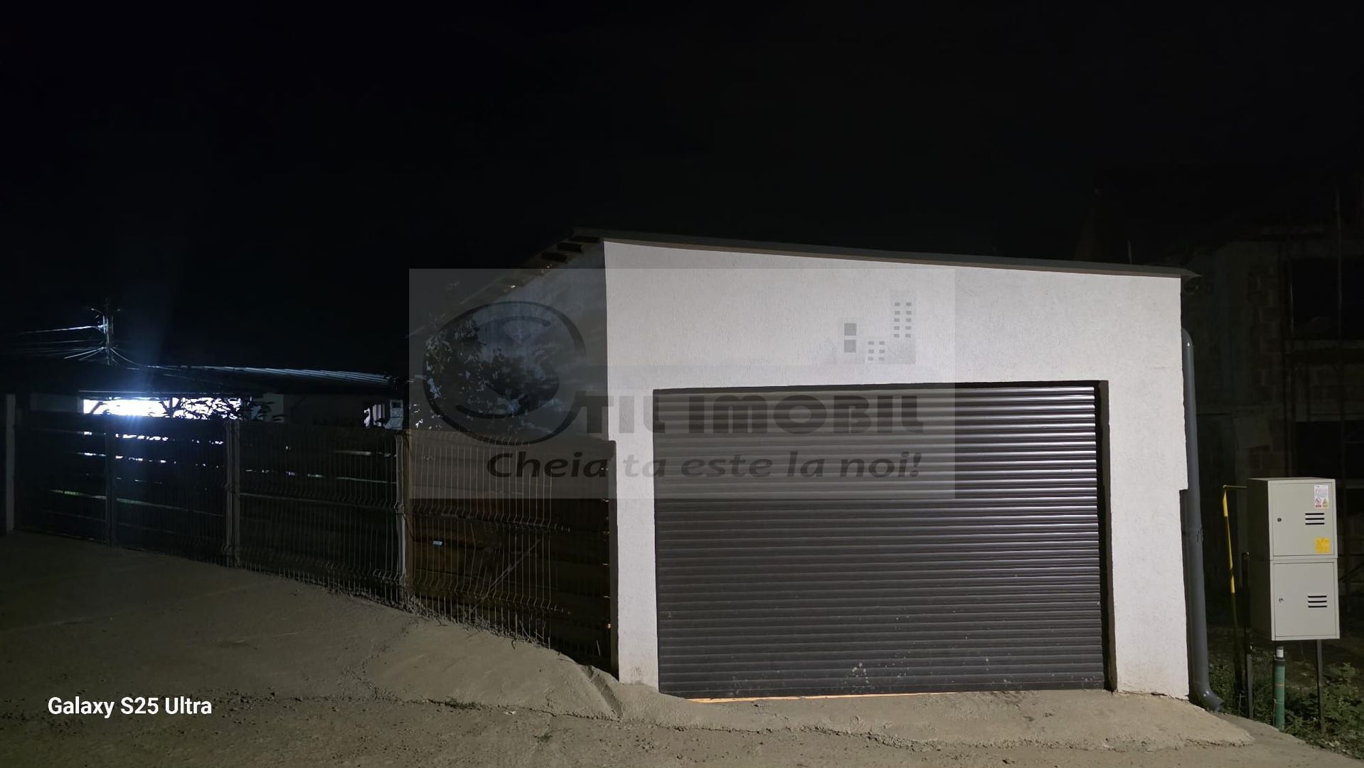 Vișani – casă 93mp utili, 3 camere, teren 600mp, 160.000€ - Poză 12