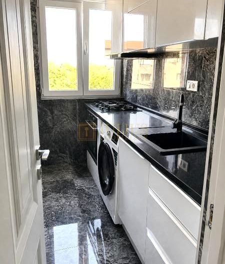 Apartament cu 3 camere in Complexul Studentesc - Poză 6